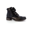 RENOVO D4391 36 42